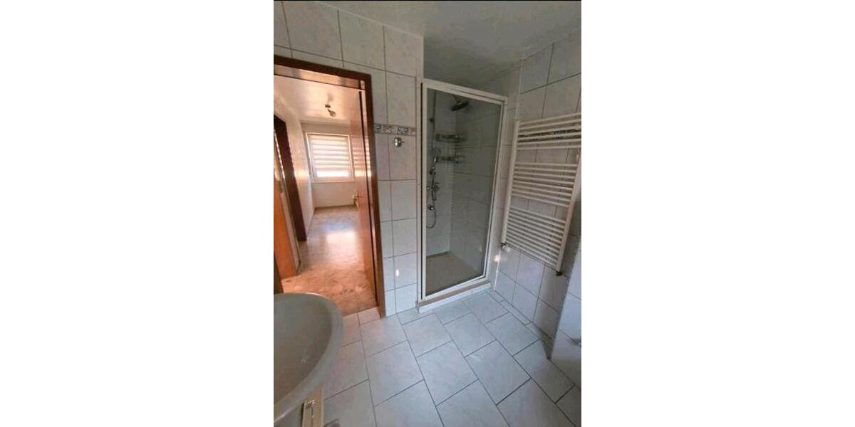 Wohnen auf Zeit Eppingen - 1 Zimmer, 15 m&sup2;, 620&euro; | Angebot:24768750