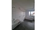 Etagenwohnung Radeberg - 3 Zimmer, 117 m&sup2;, 1.015&euro; | Angebot:26065730