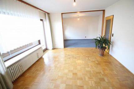 3-4 Zinmer in Bayreuth zu vermieten 3 zimmer