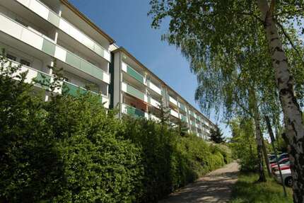 Wohnung zum Mieten in Leipzig 524,23 € 63.16 m² 3 zimmer