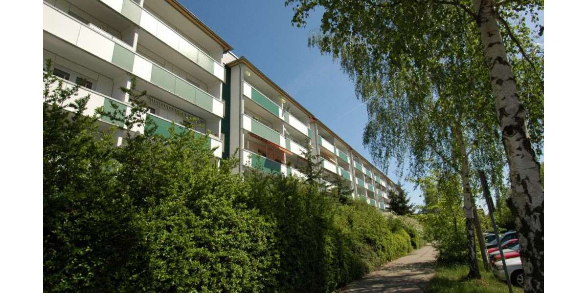 Wohnung zum Mieten in Leipzig 524,23 € 63.16 m² 3 zimmer