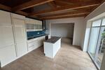 Etagenwohnung Stapel - 3 Zimmer, 100 m&sup2;, 950&euro; | Angebot:26342016