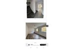 Doppelhaushälfte Idstein - 4 Zimmer, 140 m&sup2;, 1.875&euro; | Angebot:26693522