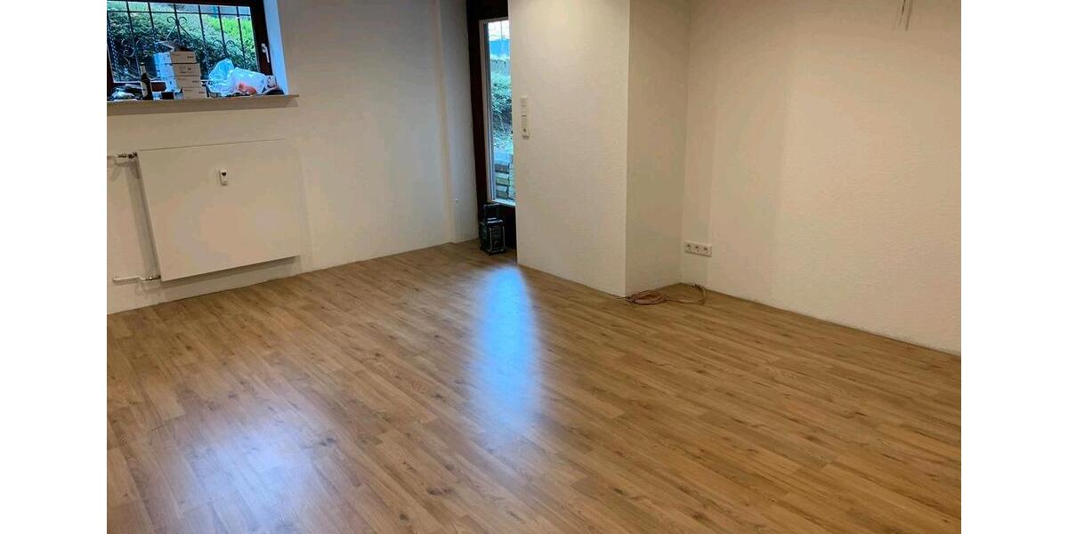 Erdgeschoßwohnung Lamspringe - 3 Zimmer, 90 m&sup2;, 585&euro; | Angebot:24651142