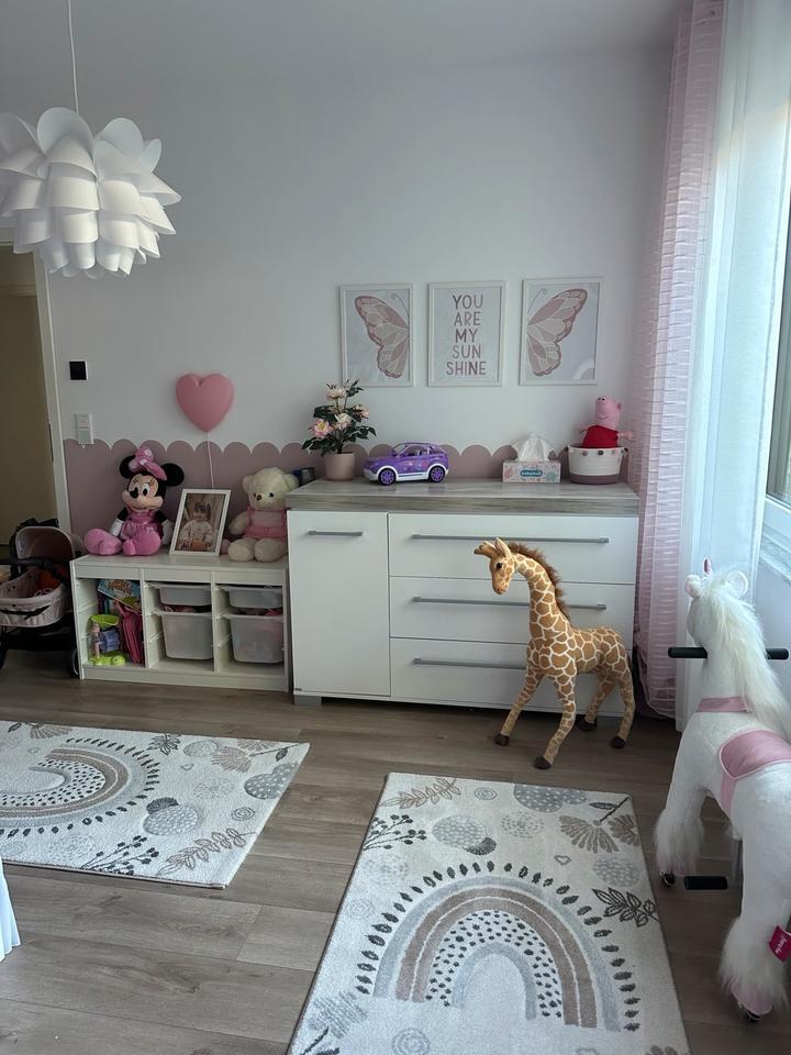 Bungalow zu vermieten zimmer