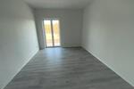 Etagenwohnung Lauta - 4 Zimmer, 136 m&sup2;, 1.090&euro; | Angebot:26458399