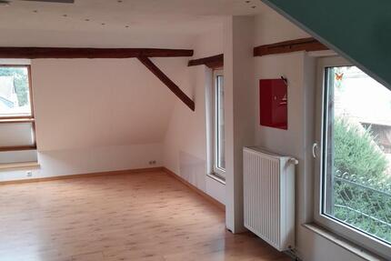 Wohnung 3 Zimmer 103 m² zimmer