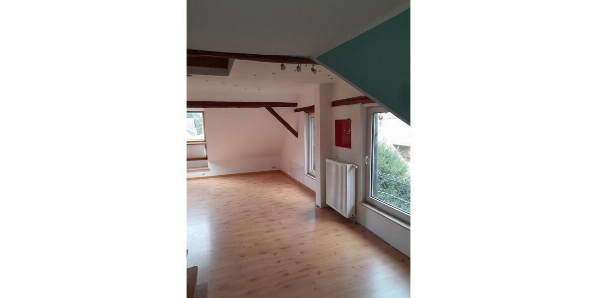 Wohnung 3 Zimmer 103 m² zimmer