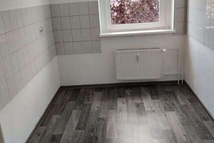 Wohnung zum Mieten in Elsteraue OT Profen 250 € 57.5 m² 3 zimmer