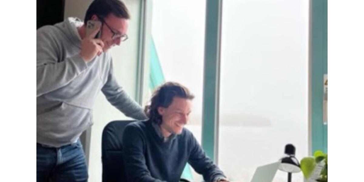 Gewerbeobjekt Sassnitz - 150&euro; | Angebot:24259341