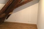 Maisonettenwohnung Eberhardzell - 3 Zimmer, 103 m&sup2;, 1.020&euro; | Angebot:26385540
