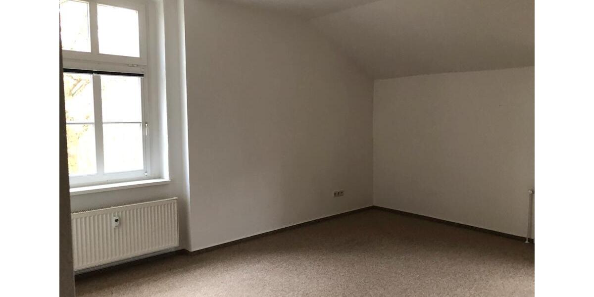Etagenwohnung Krackow - 2 Zimmer, 60 m&sup2;, 595&euro; | Angebot:26704742