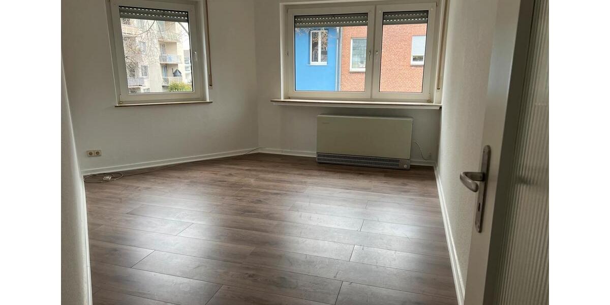 Etagenwohnung Hamm - 3 Zimmer, 89 m&sup2;, 800&euro; | Angebot:25221301