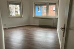 Etagenwohnung Hamm - 3 Zimmer, 89 m&sup2;, 800&euro; | Angebot:25221301