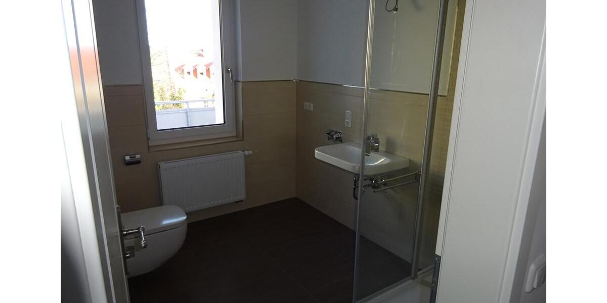Erdgeschoßwohnung Freiberg - 2 Zimmer, 53 m&sup2;, 400&euro; | Angebot:26547159