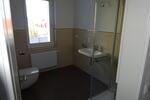 Erdgeschoßwohnung Freiberg - 2 Zimmer, 53 m&sup2;, 400&euro; | Angebot:26547159