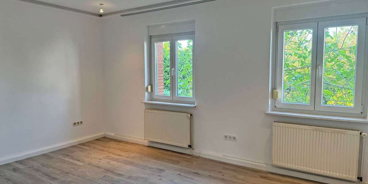 Gewerbeobjekt Hanau - 850&euro; | Angebot:24869962