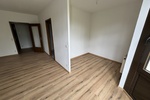 Kleine 1 Raum Wohnung mit Schlafnische und Aufzug in Gera - Etagenwohnung Gera Bieblach-Ost | Angebot:26714339