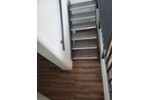 Gewerbeobjekt Osthofen - 800&euro; | Angebot:25594867