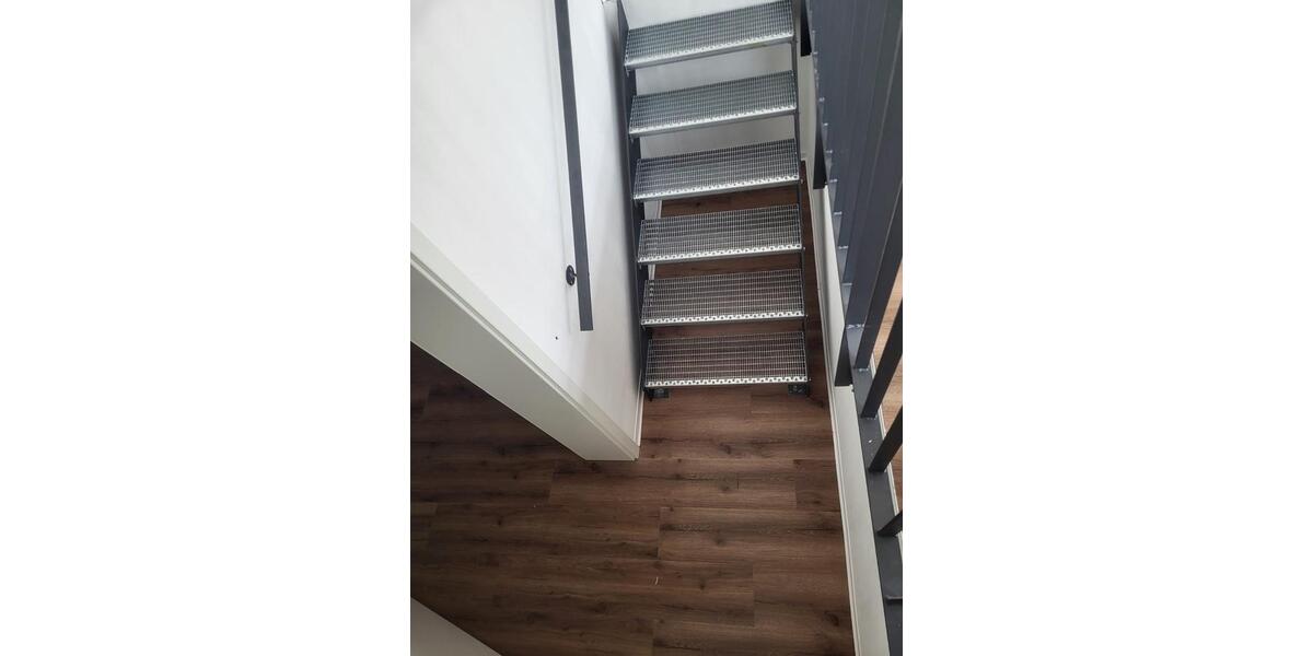 Gewerbeobjekt Osthofen - 965&euro; | Angebot:25594867