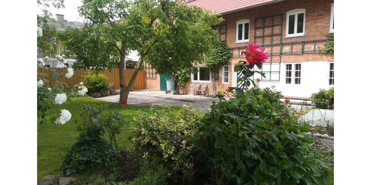 Etagenwohnung Bad Füssing - 2 Zimmer, 80 m&sup2;, 550&euro; | Angebot:26336623