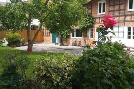 Wohnung Bad Füssing - 2 Zimmer, 80 m&sup2;, 550&euro; | Angebot:26336623