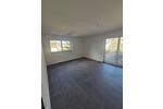 Etagenwohnung Heubach - 2 Zimmer, 60 m&sup2;, 750&euro; | Angebot:26618479