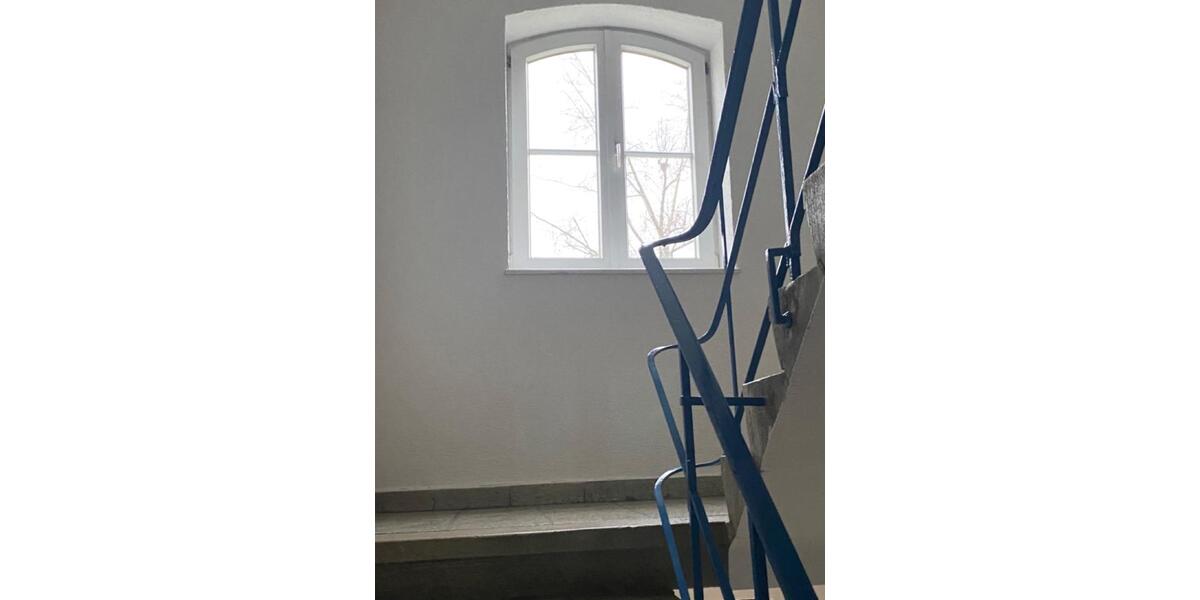 3-Zi. Whg. schick möbliert + Garage in FN-Ost vom 01.04.-31.05.26 3 zimmer