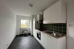 Etagenwohnung Zetel - 3 Zimmer, 92 m&sup2;, 900&euro; | Angebot:26634778