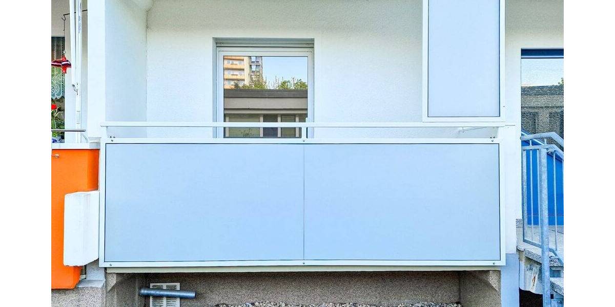 Beliebte 1-Raum-Wohnung in Bestlage 1 zimmer