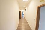 Gewerbeobjekt Eisleben (Lutherstadt) - 480&euro; | Angebot:15043748