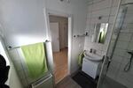 Etagenwohnung Minden Bölhorst - 2 Zimmer, 43 m&sup2;, 825&euro; | Angebot:26423224