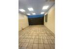 Gewerbeobjekt Neuss - 2.500&euro; | Angebot:26150768