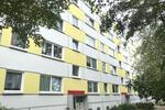 Etagenwohnung Schwerin Mueß - 3 Zimmer, 58 m&sup2;, 360&euro; | Angebot:26679711