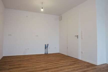 Wohnung Hasbergen - 2 Zimmer, 45 m&sup2;, 620&euro; | Angebot:27209365