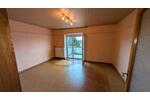 Dachgeschoßwohnung Zweibrücken - 3 Zimmer, 77 m&sup2;, 500&euro; | Angebot:26356346