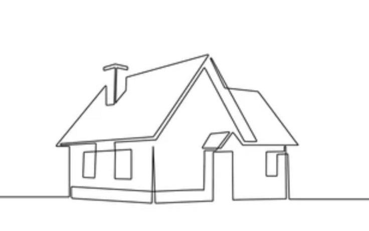 Etagenwohnung Steinfurt - 5 Zimmer, 140 m&sup2;, 1.500&euro; | Angebot:26341628