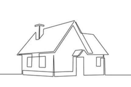 Wohnung Steinfurt - 5 Zimmer, 140 m&sup2;, 1.500&euro; | Angebot:26341628