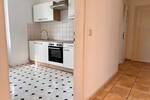 Etagenwohnung Plauen Reusa - 3 Zimmer, 64 m&sup2;, 354&euro; | Angebot:26388916
