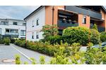 Erdgeschoßwohnung Bad Lippspringe - 3 Zimmer, 93 m&sup2;, 1.210&euro; | Angebot:26534141