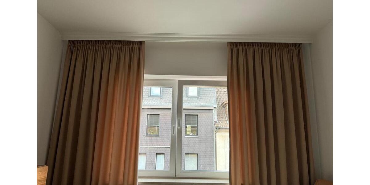 Erdgeschoßwohnung Duisburg Duisburg-Mitte - 2 Zimmer, 91 m&sup2;, 850&euro; | Angebot:24896150