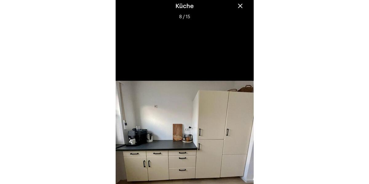 Erdgeschoßwohnung Gütersloh Kattenstroth - 3 Zimmer, 86 m&sup2;, 1.150&euro; | Angebot:25988579