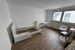 Teilmöbliertes Studenten WG-Zimmer in 2er WG in Bielefeld 1 zimmer