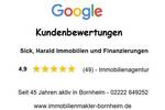 Gewerbeobjekt Bornheim - 1.205&euro; | Angebot:26714029