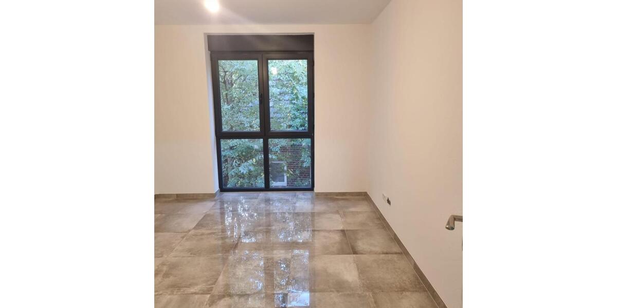 Etagenwohnung Hückelhoven - 3 Zimmer, 96 m&sup2;, 1.150&euro; | Angebot:24755768