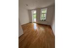 Etagenwohnung Markkleeberg - 6 Zimmer, 125 m&sup2;, 1.670&euro; | Angebot:26580836
