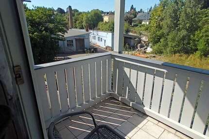 Wohnung zum Mieten in Rabenau 479,18 € 53.84 m² 2 zimmer