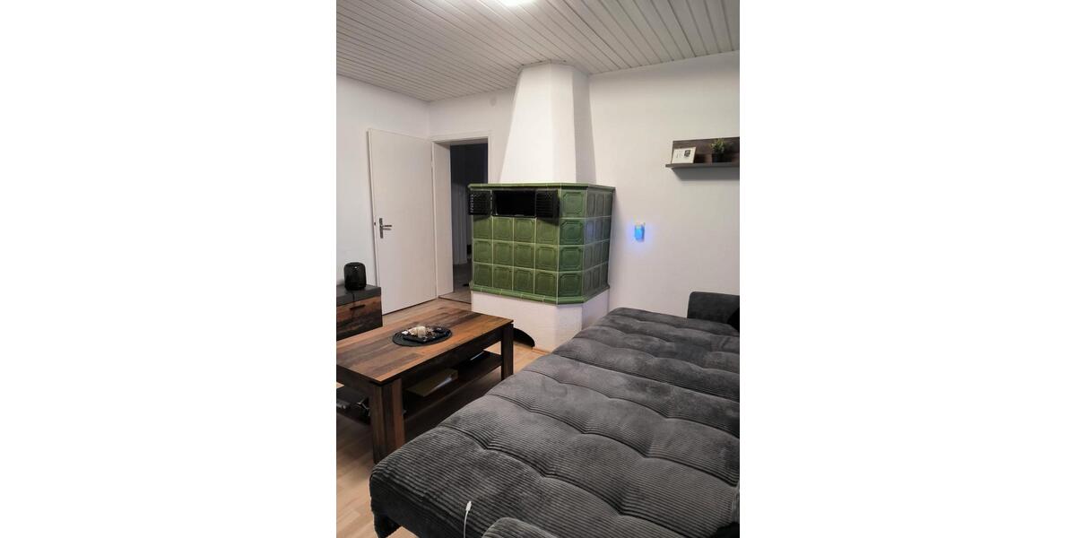 Einfamilienhaus Perkam - 5.5 Zimmer, 140 m&sup2;, 1.100&euro; | Angebot:26021975