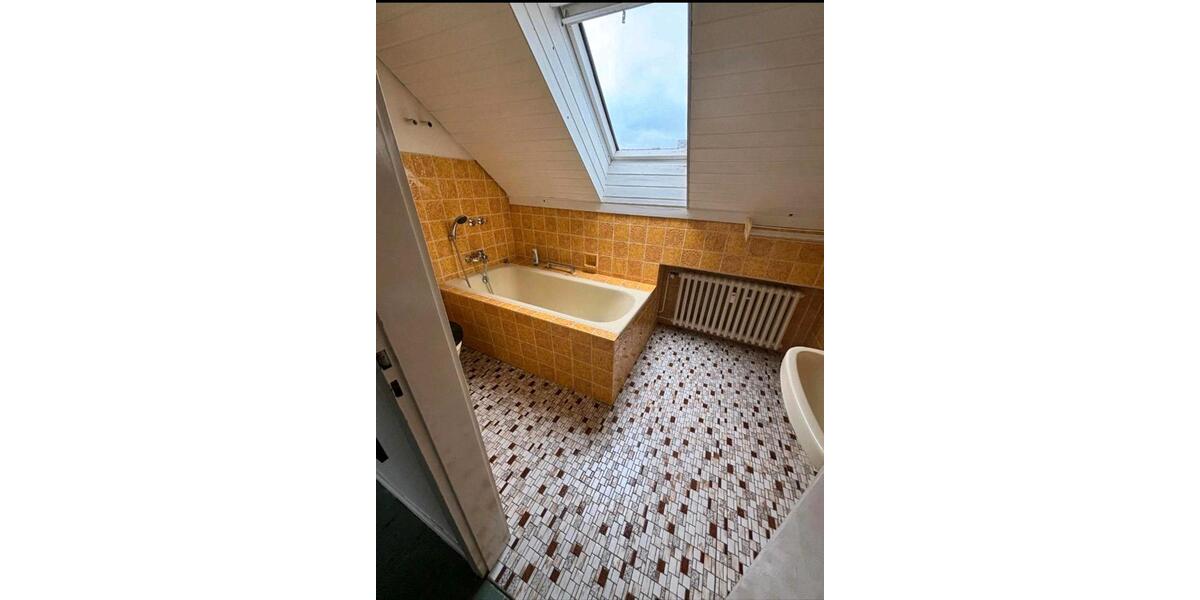 Etagenwohnung Ilsede - 3 Zimmer, 87 m&sup2;, 700&euro; | Angebot:26523711