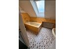 Etagenwohnung Ilsede - 3 Zimmer, 87 m&sup2;, 700&euro; | Angebot:26523711